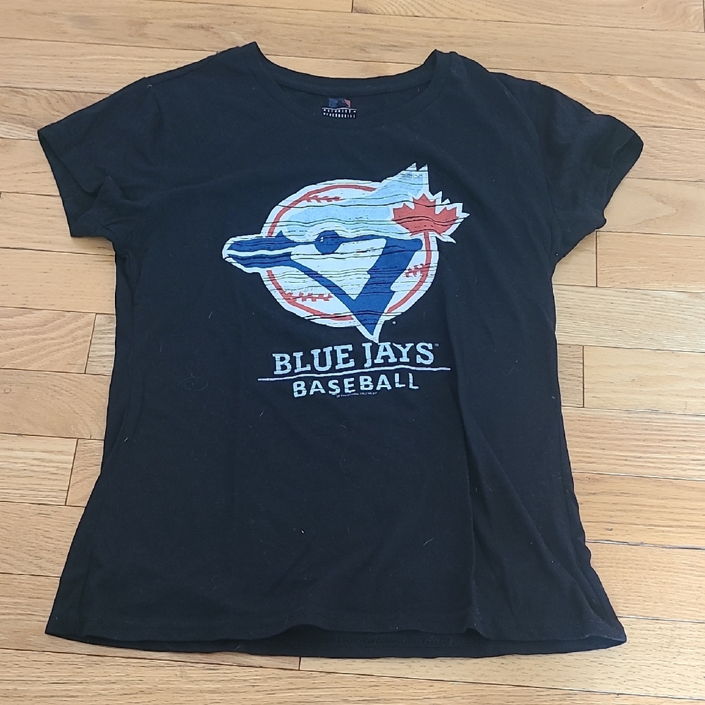 Toronto Blue Jays T-shirt